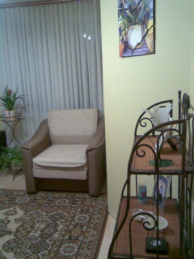 Pid Skeleyu Hotel Lazeshchyna Buitenkant foto